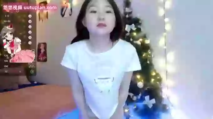 MelliLuong
