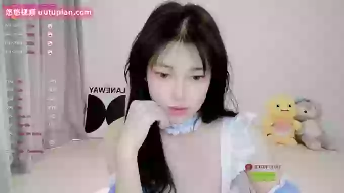 Jelly_A
