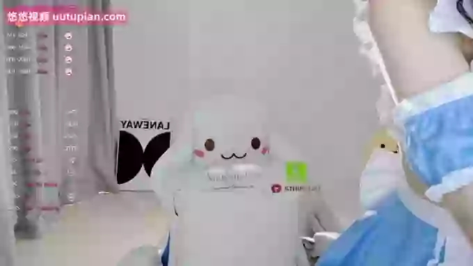 Jelly_A