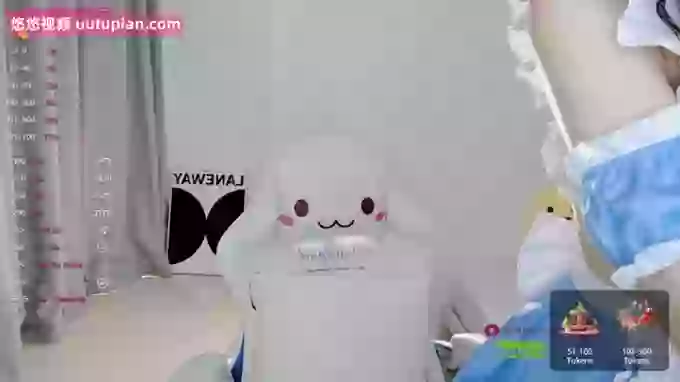 Jelly_A