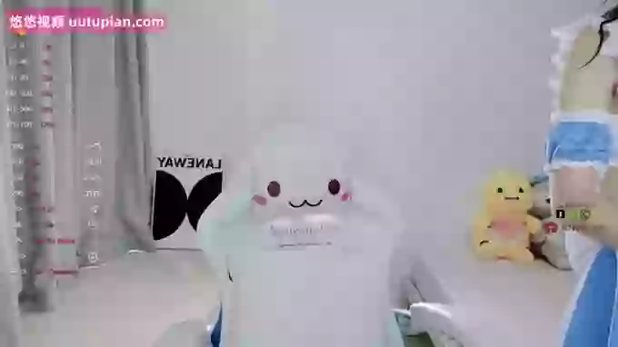 Jelly_A