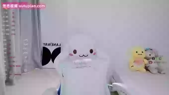 Jelly_A