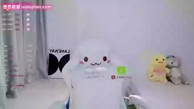 Jelly_A