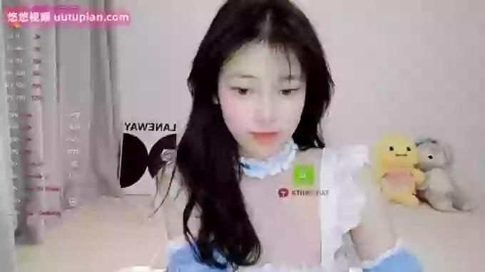 Jelly_A
