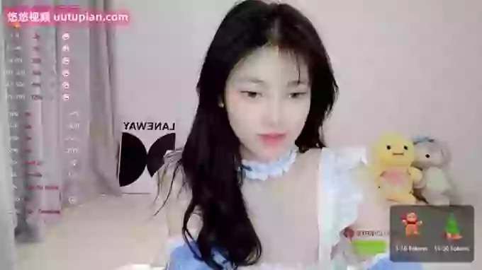 Jelly_A