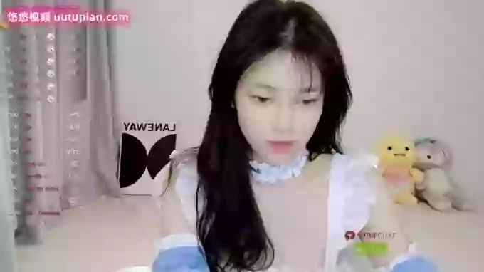 Jelly_A
