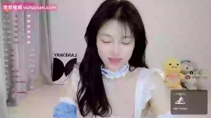 Jelly_A