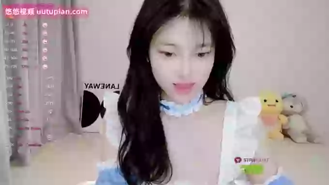 Jelly_A
