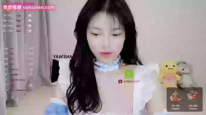 Jelly_A
