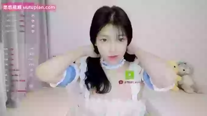 Jelly_A