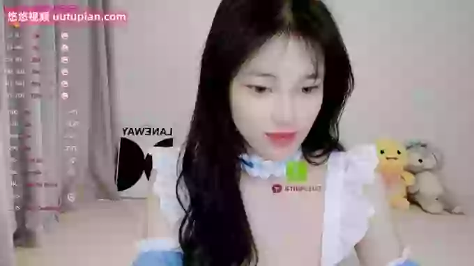 Jelly_A