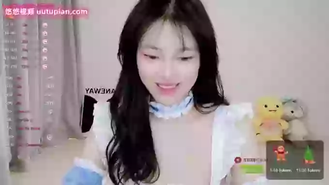 Jelly_A