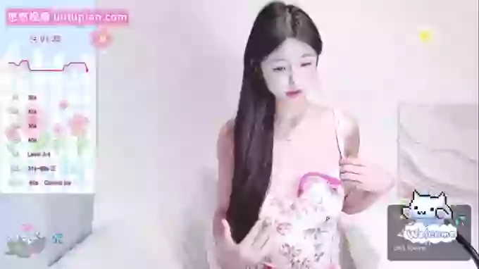 Yinoyai_3