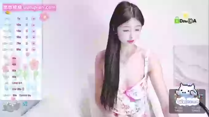 Yinoyai_3
