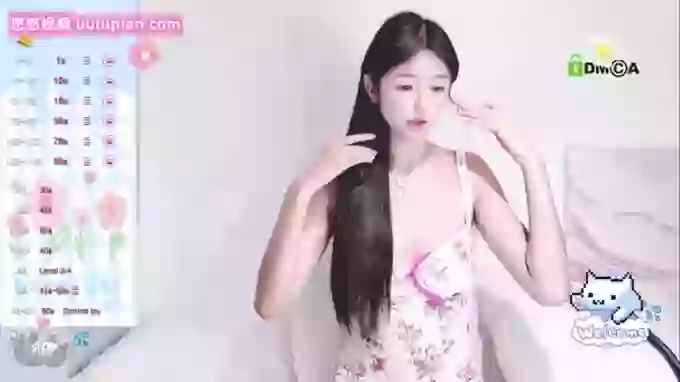 Yinoyai_3