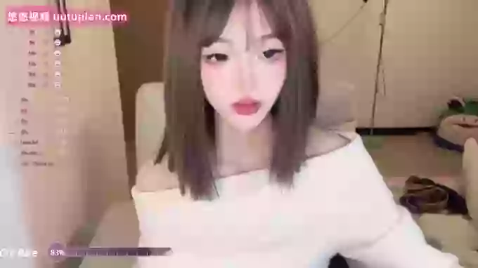 Andy_coco
