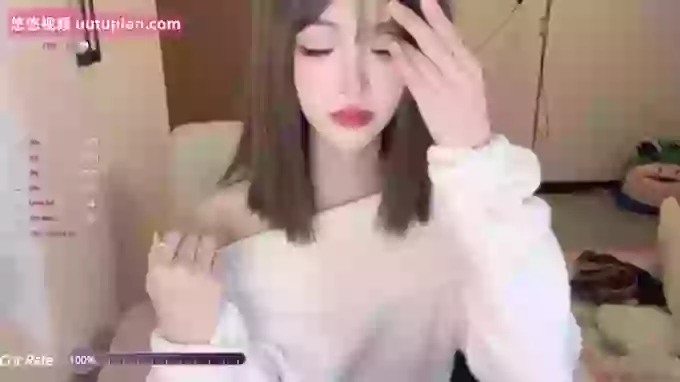Andy_coco