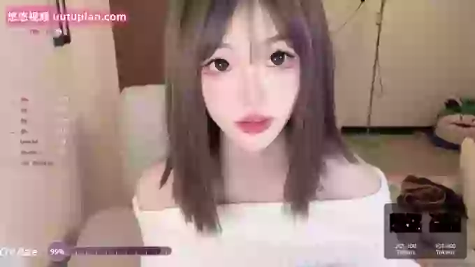 Andy_coco