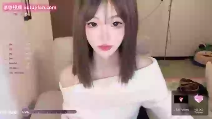 Andy_coco