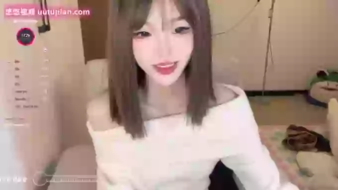 Andy_coco