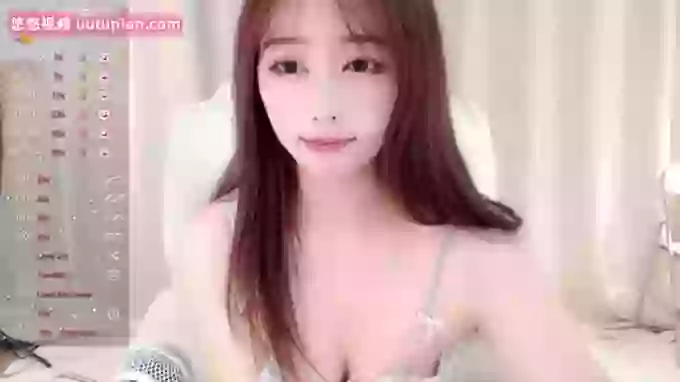 CAiHongtutu