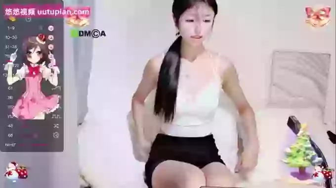 Yinoyai_3