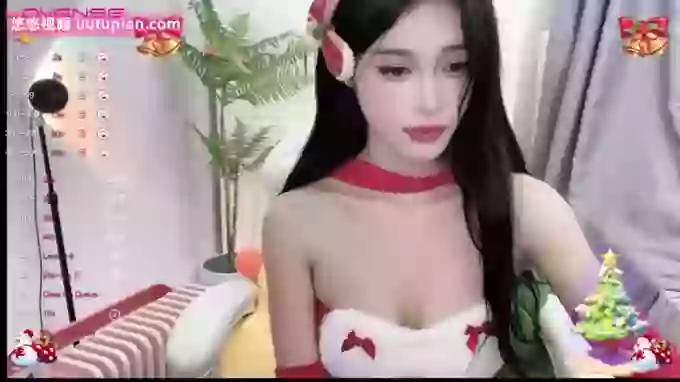 Sunny88__