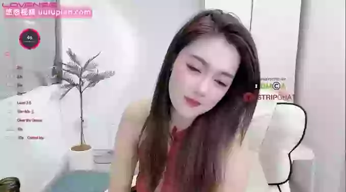 170_Sarina