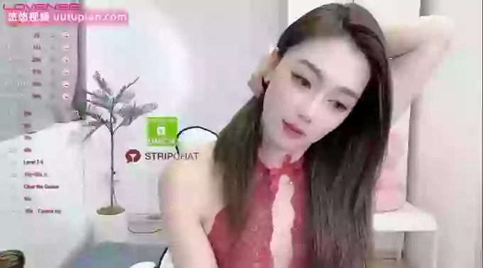 170_Sarina