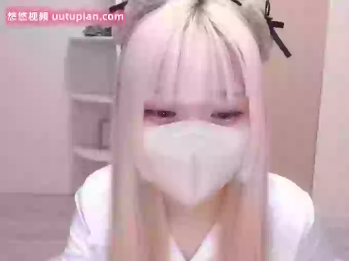 YUNOcc
