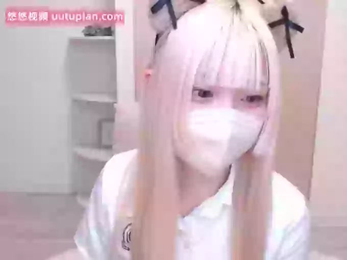 YUNOcc