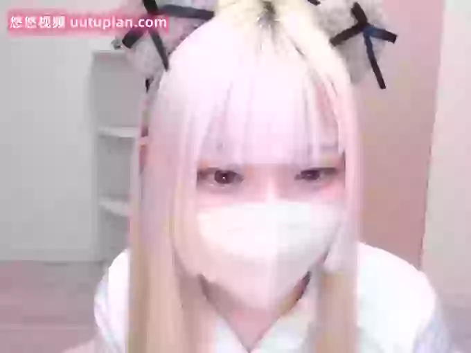 YUNOcc