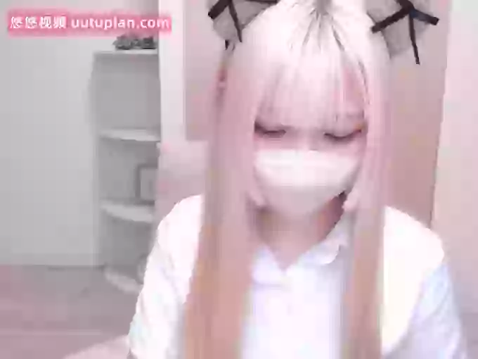 YUNOcc