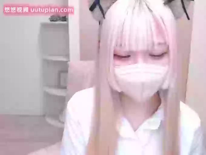 YUNOcc