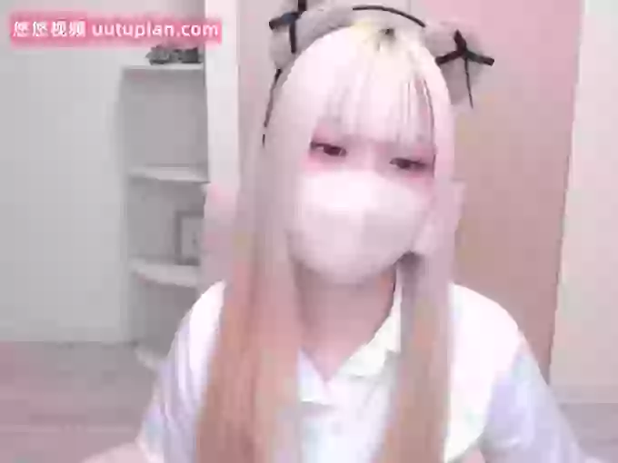 YUNOcc