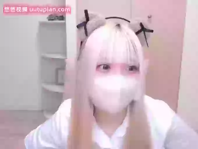 YUNOcc
