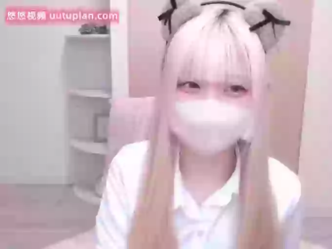 YUNOcc