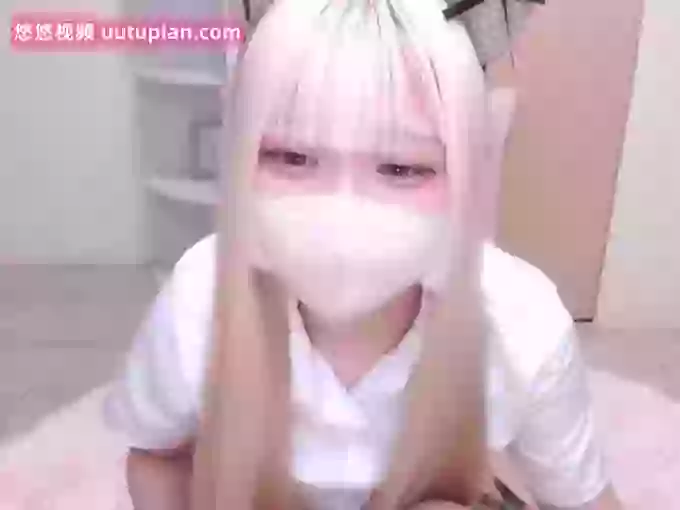 YUNOcc