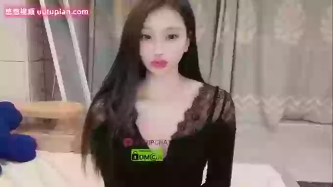 V_Vicky