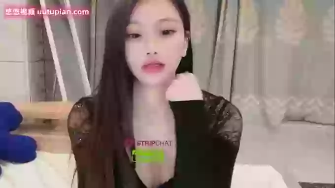 V_Vicky