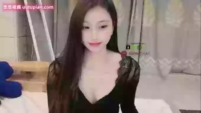 V_Vicky