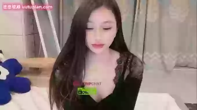 V_Vicky