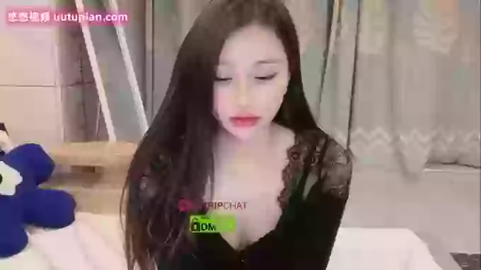 V_Vicky