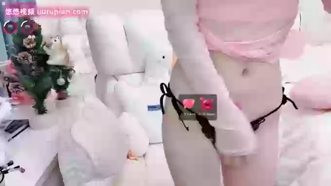 Fishroe