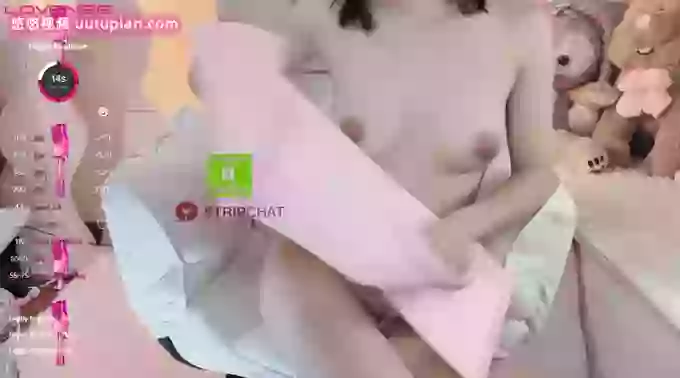 _Julie__