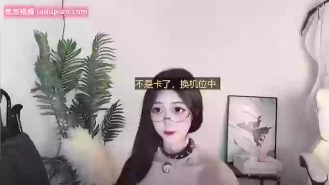 Qiu_Kiyomi