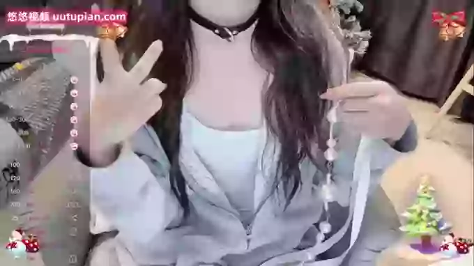 Nononononono-