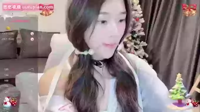 Nononononono-