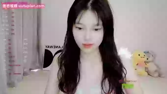 Jelly_A