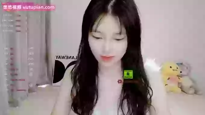 Jelly_A
